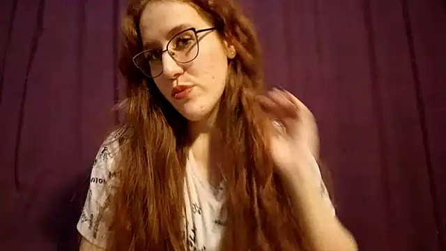 Kristake online show from 27, 11, 2025