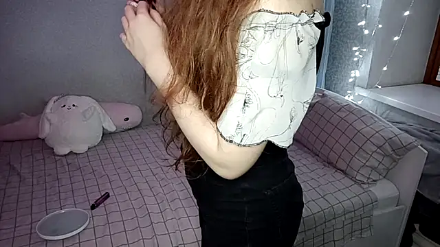 Kristake online show from 15, 12, 2025