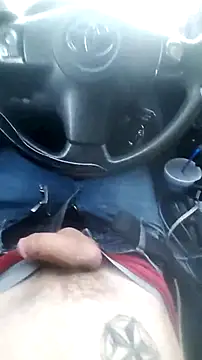 azrider480 online show from 5, 2, 2026