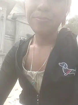 Snapshot of tieutam122 chatting on 3, 12, 2025 tieutam122 online show from 3, 12, 2025