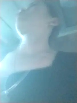 Snapshot of tieutam122 chatting on 4, 12, 2025 tieutam122 online show from 4, 12, 2025