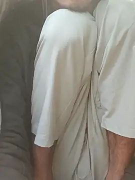 handsome boy07 online show from 5, 12, 2025