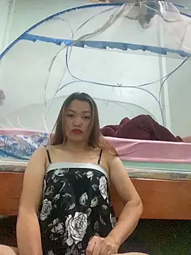 Snapshot of muti99 chatting on 4, 12, 2025 muti99 online show from 4, 12, 2025