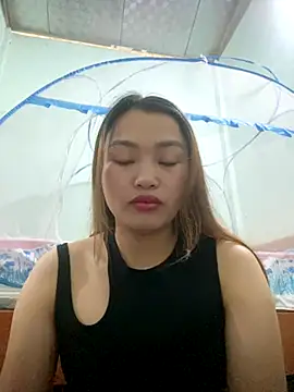 Snapshot of muti99 chatting on 5, 12, 2025 muti99 online show from 5, 12, 2025