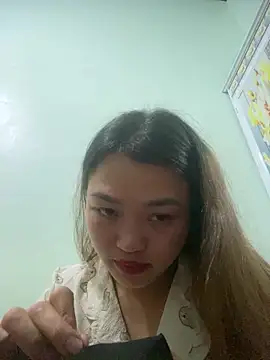 muti99 online show from 22, 12, 2025