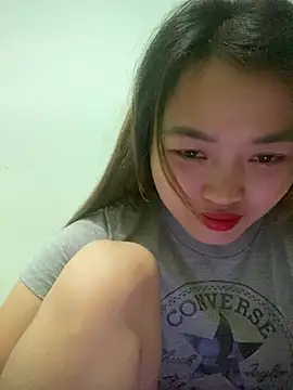 muti99 online show from 19, 1, 2026