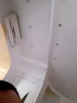 Snapshot of Vampiro83zz chatting on 1, 3, 2026 Vampiro83zz online show from 1, 3, 2026