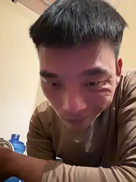 Snapshot of sanu551 chatting on 27, 11, 2025 sanu551 online show from 27, 11, 2025