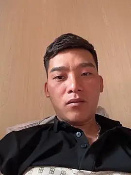 Snapshot of sanu551 chatting on 15, 12, 2025 sanu551 online show from 15, 12, 2025