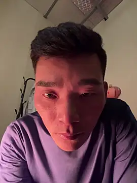 Snapshot of sanu551 chatting on 15, 12, 2025 sanu551 online show from 15, 12, 2025