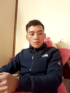 sanu551 online show from 8, 1, 2026