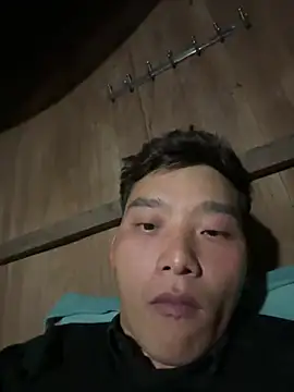 sanu551 online show from 1, 2, 2026