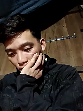 sanu551 online show from 4, 2, 2026