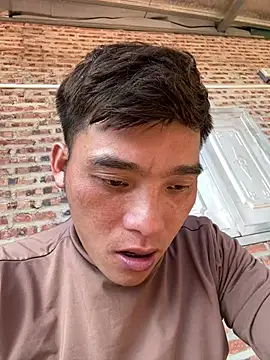 sanu551 online show from 5, 2, 2026