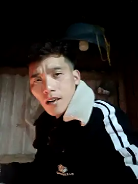 sanu551 online show from 9, 2, 2026