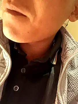 sanu551 online show from 4, 3, 2026