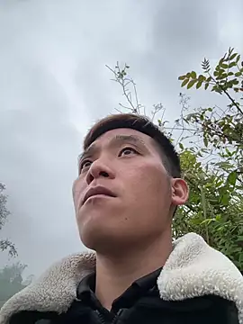 sanu551 online show from 15, 3, 2026