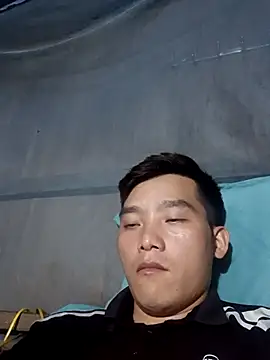 sanu551 online show from 15, 3, 2026