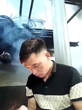 sanu551 online show from 25, 3, 2026