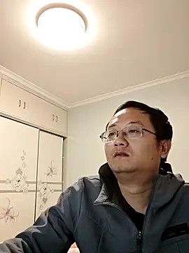 2026go online show from 6, 1, 2026