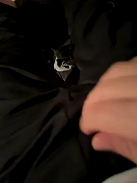 Snapshot of Laufla chatting on 3, 12, 2025 Laufla online show from 3, 12, 2025