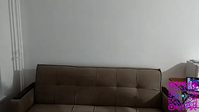 ArianeRandy online show from 12, 2, 2026