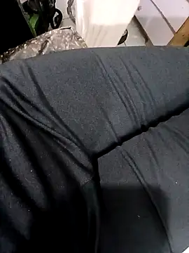 Snapshot of ABCDY69 chatting on 25, 11, 2025 ABCDY69 online show from 25, 11, 2025