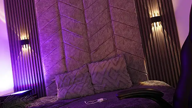 amberthangelss online show from 23, 2, 2026