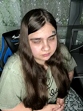 Snapshot of MariasV chatting on 1, 12, 2025 MariasV online show from 1, 12, 2025