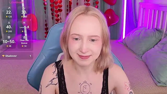  Babyface  online show from 8, 2, 2026