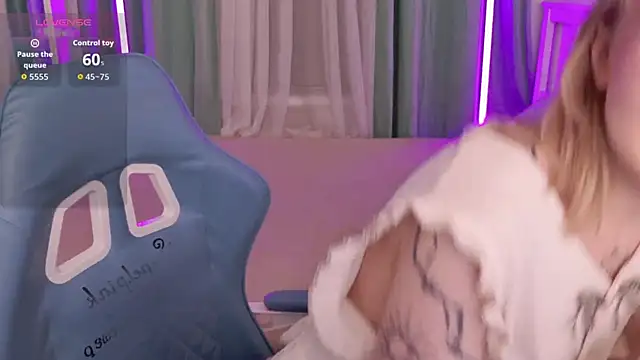  Babyface  online show from 21, 3, 2026