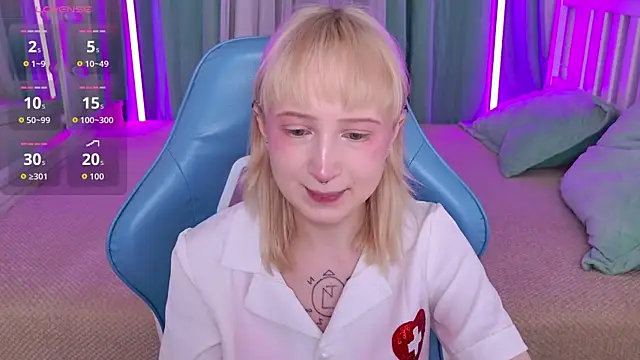  Babyface  online show from 5, 4, 2026