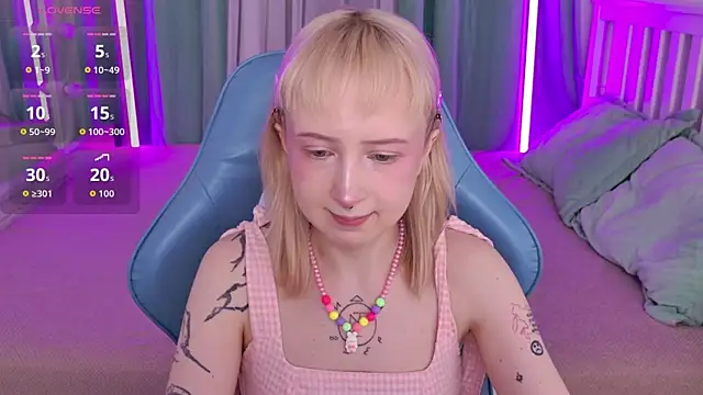  Babyface  online show from 6, 4, 2026