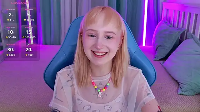  Babyface  online show from 10, 5, 2026