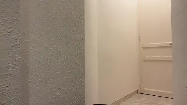 Snapshot of esleider12 chatting on 22, 12, 2025 esleider12 online show from 22, 12, 2025