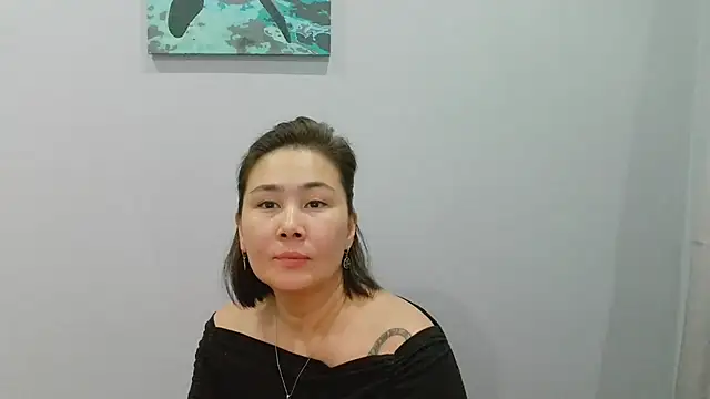 Nettie Allie online show from 6, 2, 2026