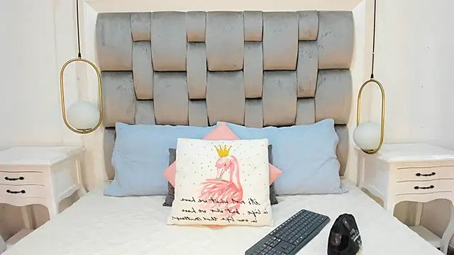 gaby smit   online show from 11, 3, 2026