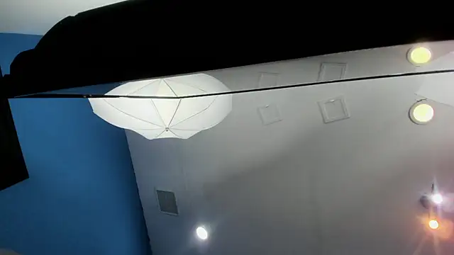 melany love0 online show from 13, 1, 2026