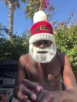 Snapshot of youngman7 chatting on 19, 12, 2025 youngman7 online show from 19, 12, 2025