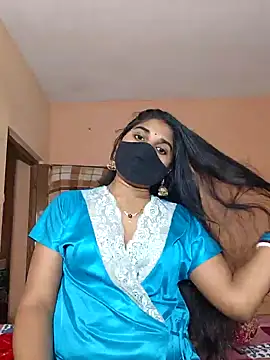 Snapshot of adite20 chatting on 5, 12, 2025 adite20 online show from 5, 12, 2025