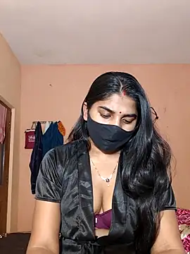 adite20 online show from 18, 12, 2025