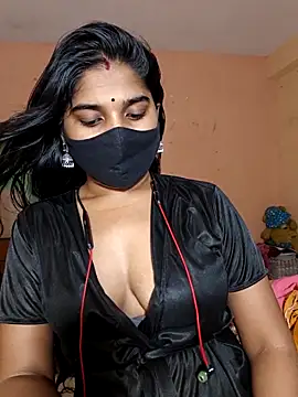 Snapshot of adite20 chatting on 20, 6, 2026 adite20 online show from 20, 6, 2026