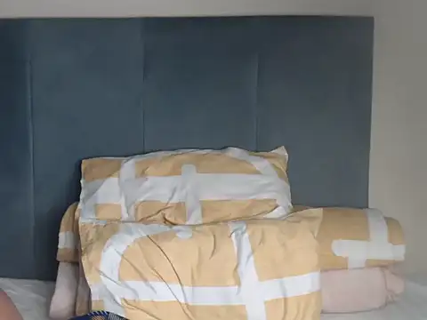 Chocolatebae86 online show from 26, 11, 2025