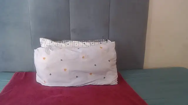 Chocolatebae86 online show from 10, 3, 2026