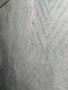 sexygosht online show from 4, 12, 2025