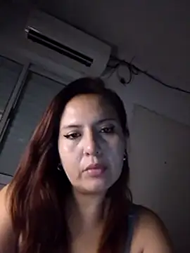 Soyariiarg online show from 19, 12, 2025