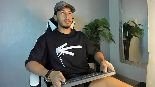 Brand Collins online show from 10, 2, 2026