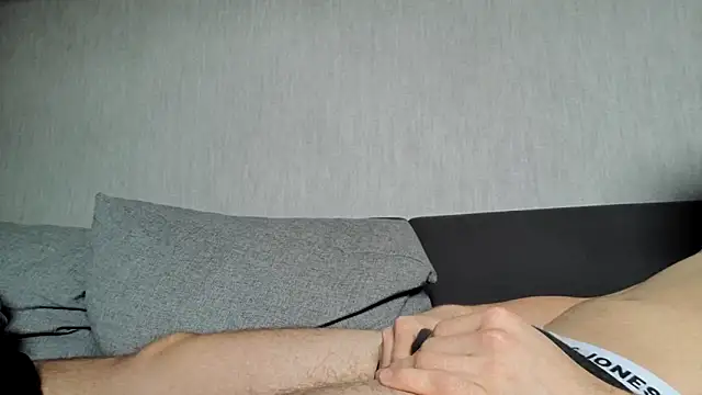 jan dick05 online show from 17, 2, 2026