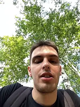 joshnovaq online show from 29, 6, 2026