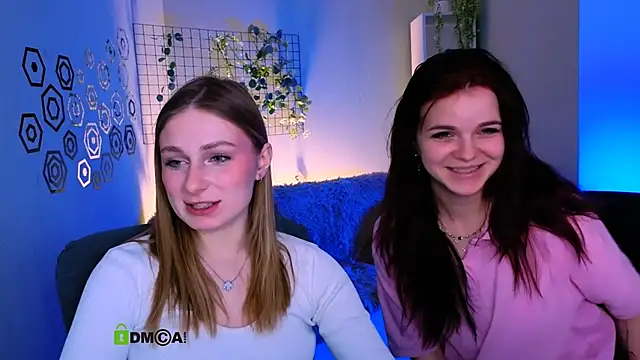 mary meow hot online show from 17, 1, 2026